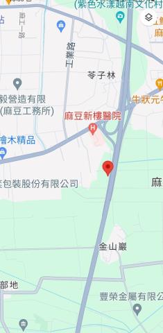 台南麻豆農地-10