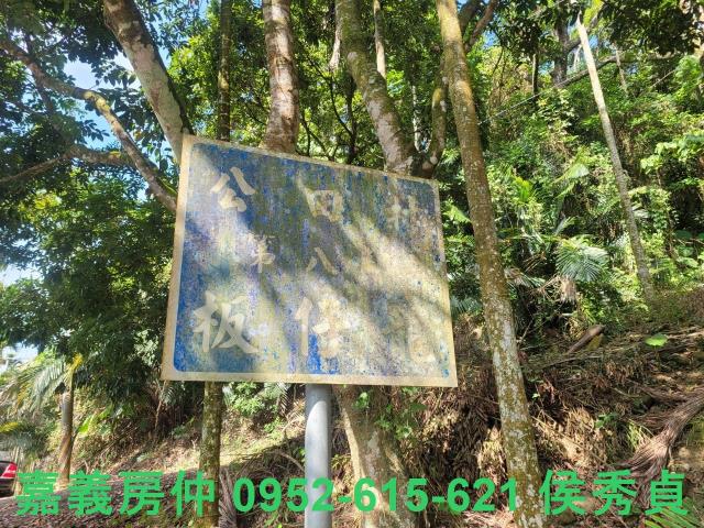 番路農地-12
