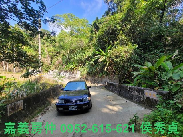 番路農地-6