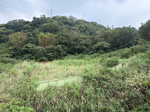 桃園龜山建地-5