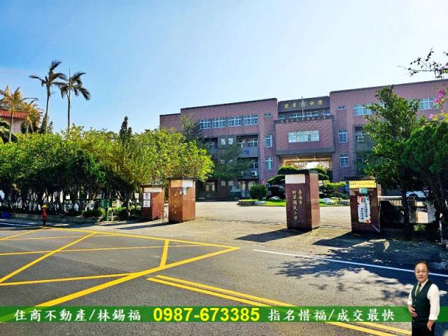 將軍建地-7