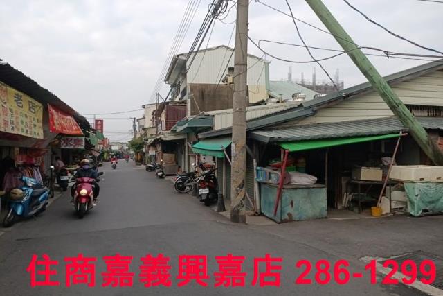 東區建地-2