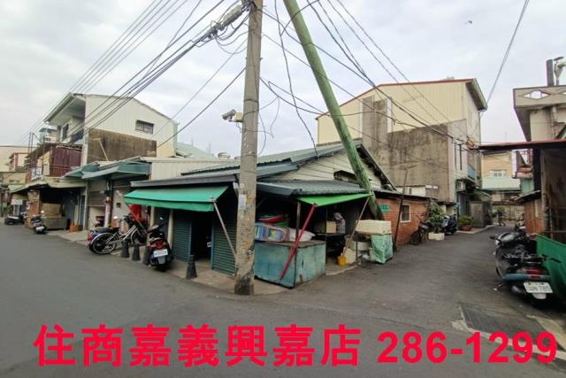 東區建地-3