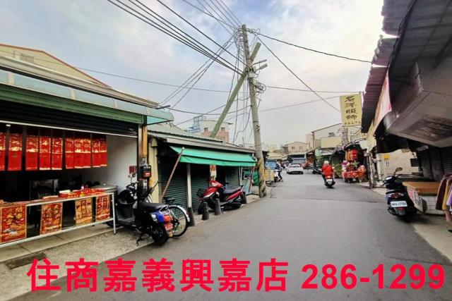 東區建地-6