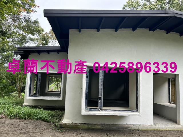 大湖農地-6