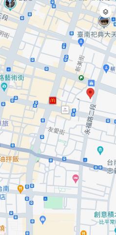 中西區商業地-5