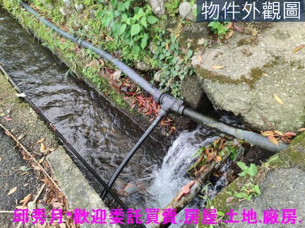 新北農地-2