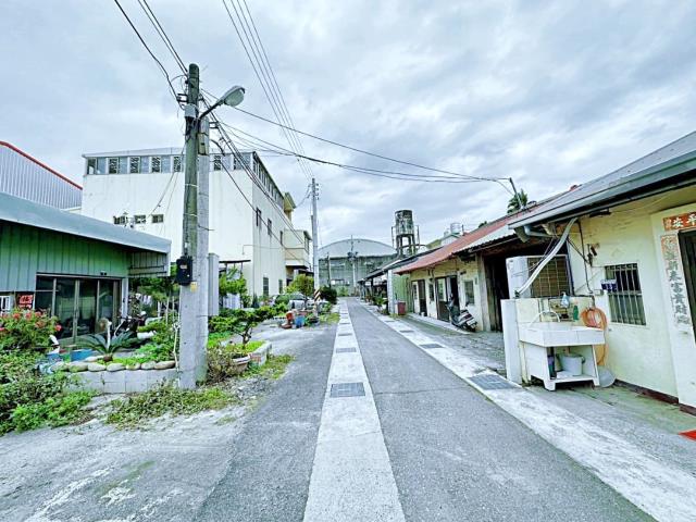 大雅工業地-5