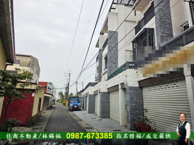 安定農地-11