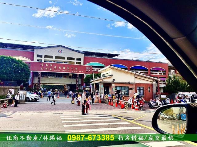 台南農地-3