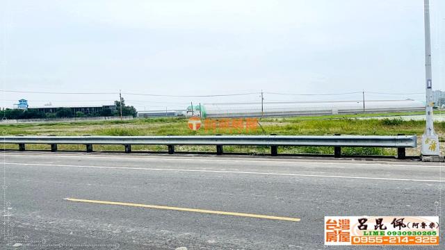 嘉義農地-5