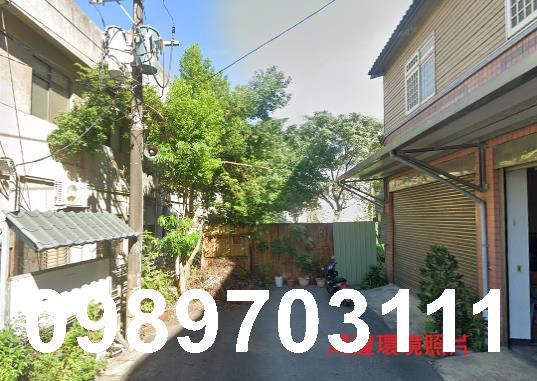 桃園八德工業地-1