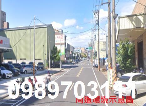 桃園八德工業地-4