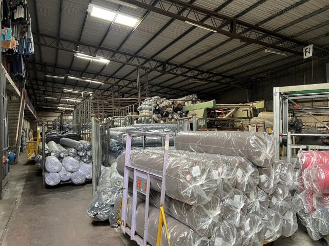 鶯歌工業地-5
