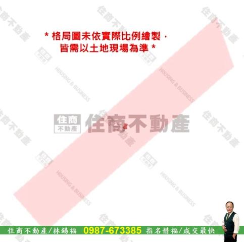 台南永康農地-15