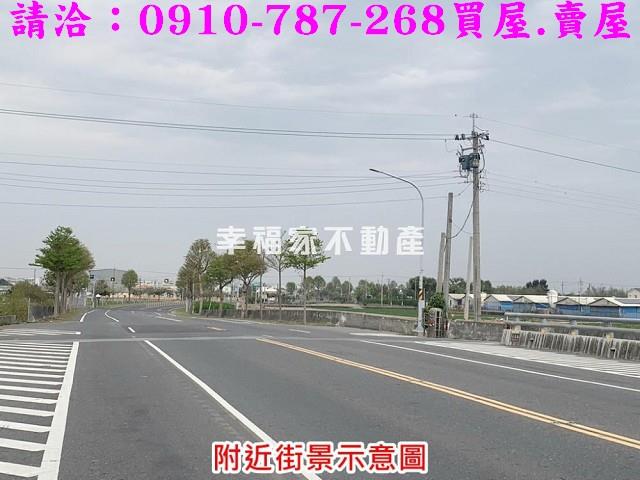 台南農地-11
