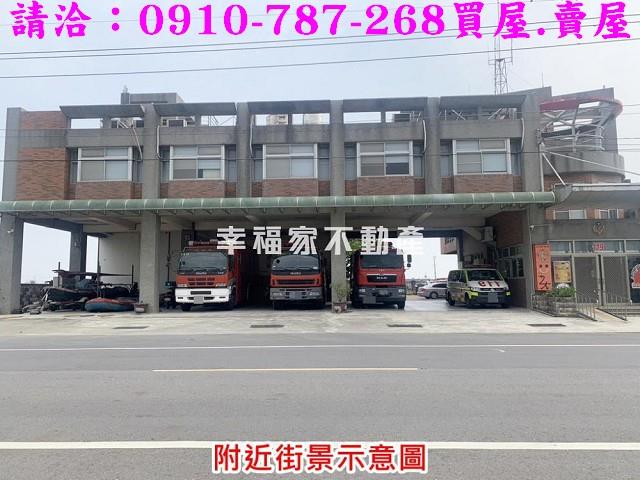 台南農地-13