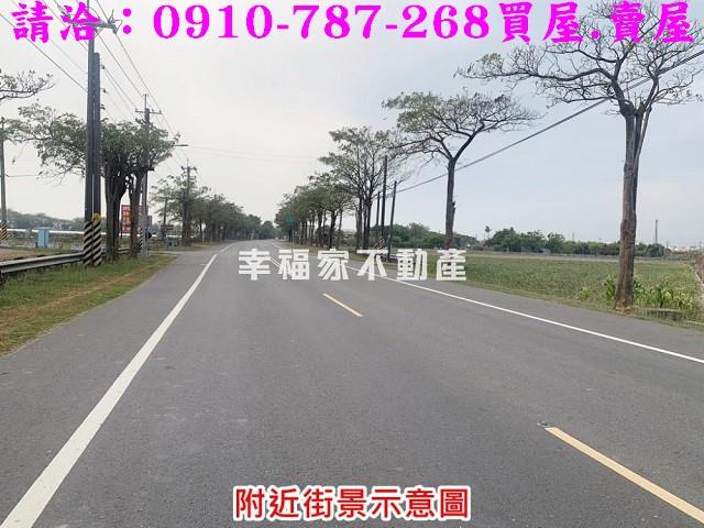 台南農地-2