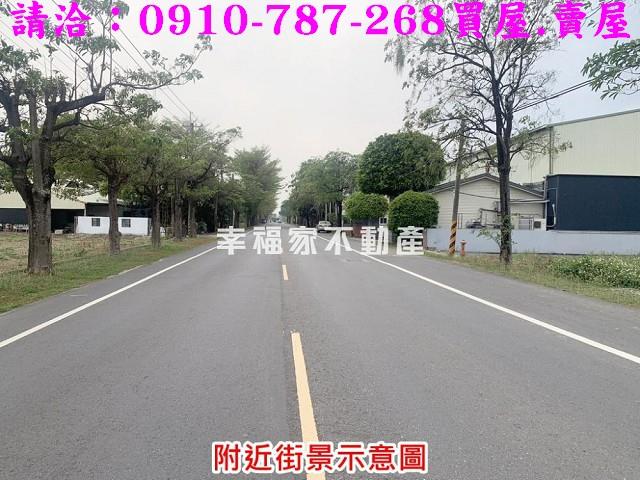 台南農地-6