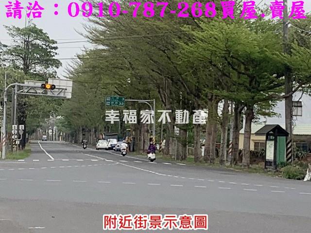 台南農地-8