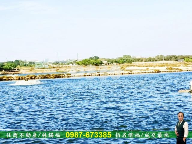 台南農地-2