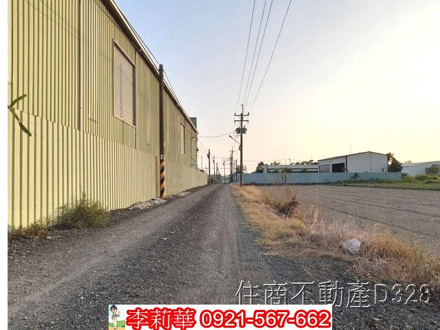 安南農地-2