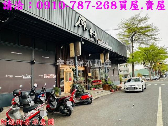 台南永康建地-10