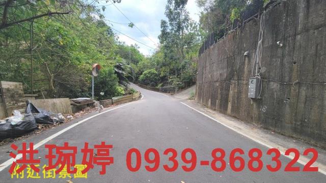 台中霧峰農地-1