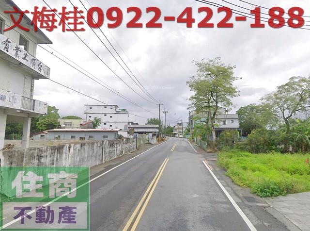 宜蘭宜蘭市建地-2