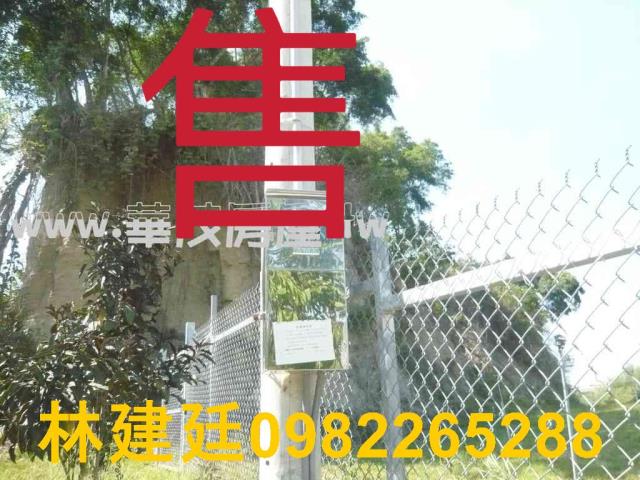 台南農地-1