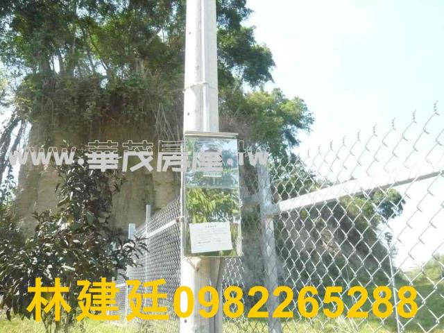 台南農地-3