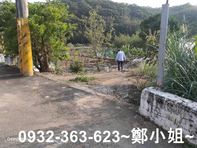 桃園蘆竹農地-3