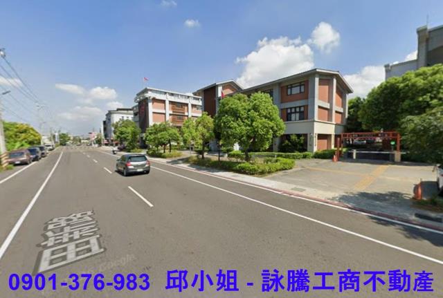 新埔工業地-1