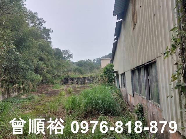 新竹農地-4