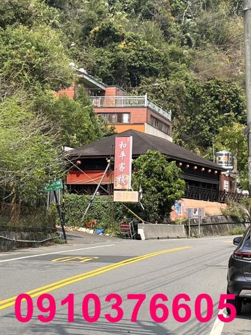 台中農地-1