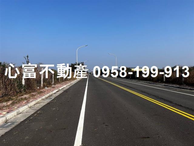 麻豆工業地-2