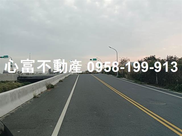 台南麻豆工業地-2