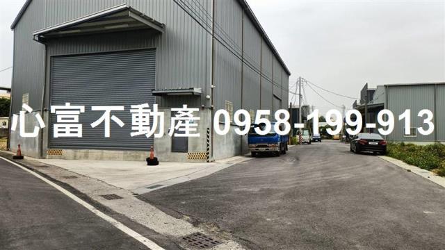 高雄仁武農地-2