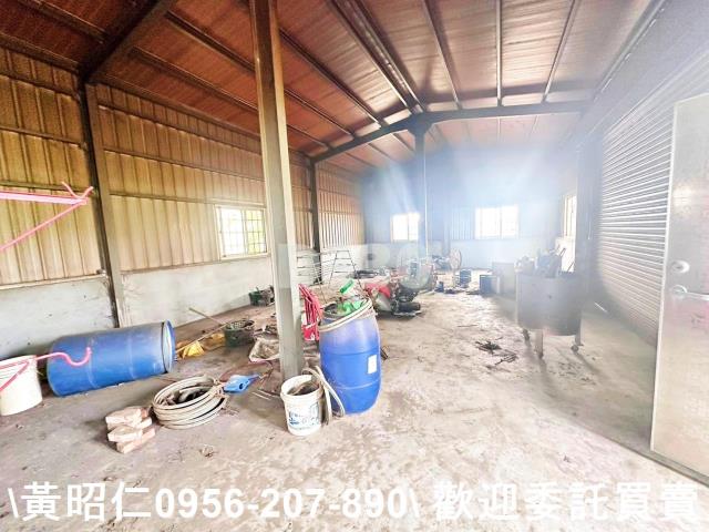 台南農地-1