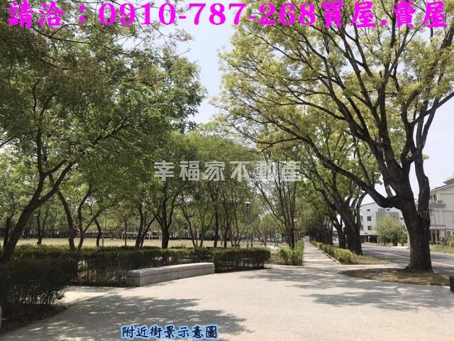 台南官田農地-12