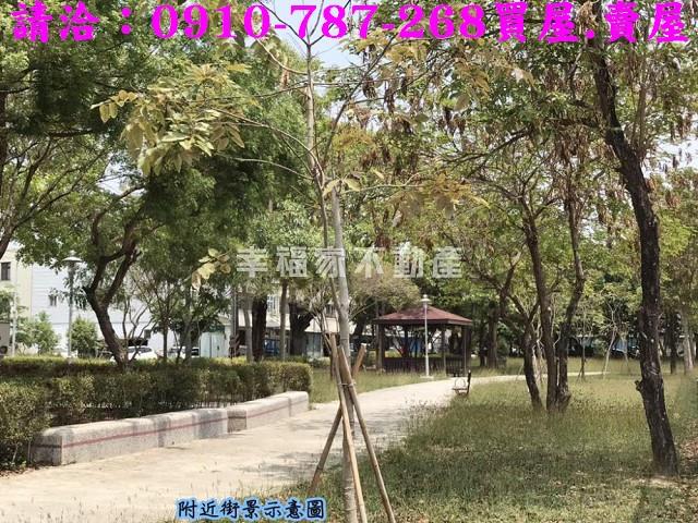 台南官田農地-13