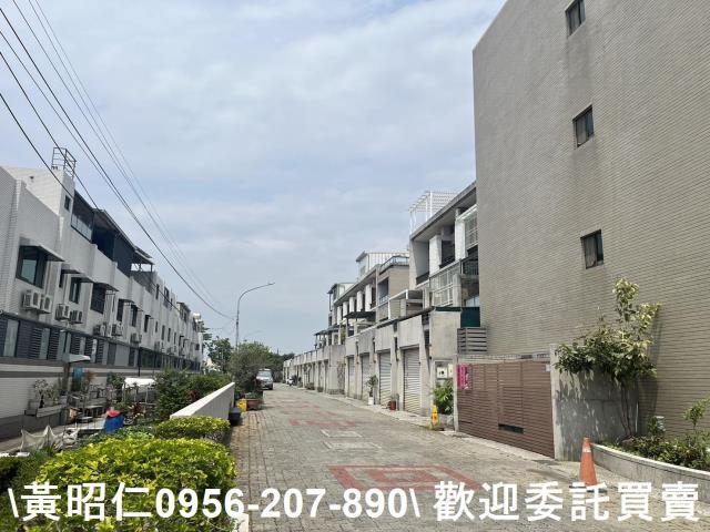 歸仁農地-5