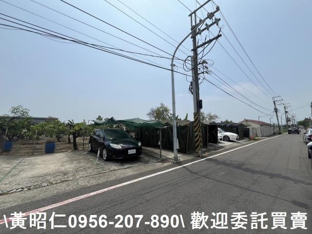 歸仁農地-6