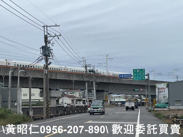 歸仁農地-7