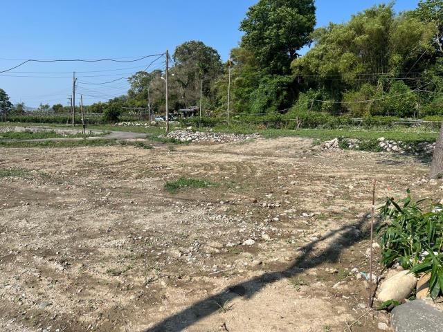 東勢農地-4