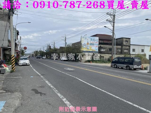 台南農地-11