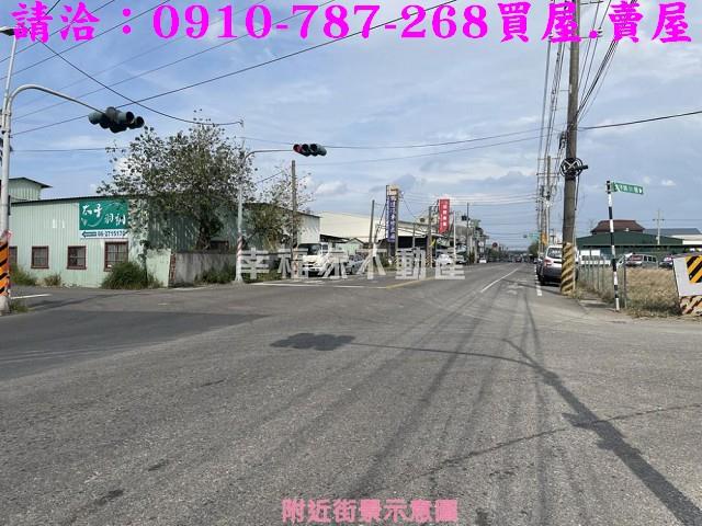 台南農地-12
