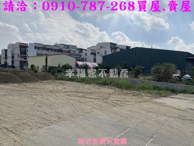 台南農地-13