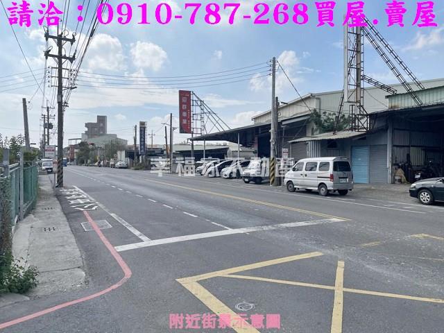 台南農地-14
