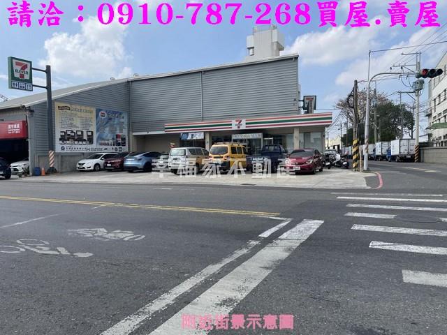台南農地-15